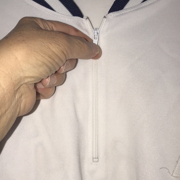 Men’s NBA Pacers Basketball Top - Picture 3 of 8